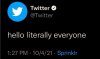 A0B951D6-BD03-47FD-867D-0B1453E587BA.jpeg