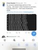 5C0F112A-18BB-41C9-B2F3-E942D0BC9928.jpeg