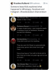 Capture+_2021-10-04-23-30-13~2.png