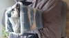 IMG-20211005-WA0017.jpeg