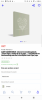 Screenshot_20211005-220341.png