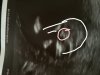 PicsArt_10-06-11.37.17.jpg