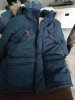 IMG_20211006_131258.jpg