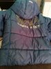 IMG_20211006_131203.jpg