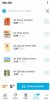 Screenshot_20211006-221329_Albert Heijn.jpg