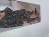 20211007_095738.jpg