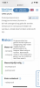 6AD89419-7A5D-4508-B59B-C5616264C1E0.png