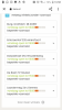 Screenshot_20211007-165816.png