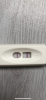 DE4BB5BF-80C5-456F-9FE7-E1C6CDA0CBF0.png