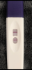 CEF76A97-FEFA-4B33-8368-7321D86440E0.png