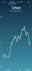 Screenshot_20211009-202532~2.png