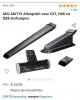 Screenshot_20211010-073648_Amazon Shopping.jpg