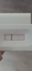 Screenshot_20211009-130441_Gallery.jpg