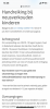 6AFDDE1E-8F62-481D-8E8F-E1EB57A95BCE.png