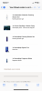 450E0D17-56DB-4340-81F4-2E42CC5E1C79.png