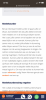 B5737CAB-9F2A-4033-BC17-9663D9F5E7C5.png