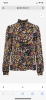 78C61635-EAC7-41BD-880F-43E7082DE1F0.png