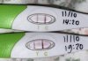 22462C35-6FFE-4763-B812-DE0CA7217FC4.jpeg