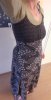 20211012_082053.jpg