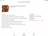AE2E4294-3E52-4C6E-A2ED-AF19B18A77A5.png