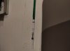IMG_20211012_200650.jpg