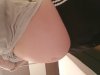 20211010_012607.jpg