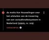 836F8465-0FDD-48E9-B81A-2855EE739292.jpeg