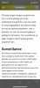 0512EB08-A9C6-4712-B54E-65EFC0EB7FD8.png