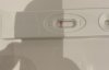 211A7C25-B6FA-4890-AADC-500BC9A39C5B.jpeg