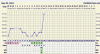 Screen Shot 2021-10-13 at 08.30.41.png