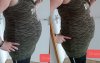 20211013_125841.jpg