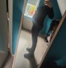 IMG_20211013_175127.jpg