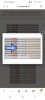 Screenshot_20211013-213127_Samsung Internet.jpg