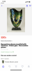 C6C7CBE0-4857-4A22-AD82-38200983C359.png