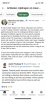 41B3BBBA-D969-4D68-8914-10A0BAC1FD05.png