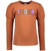 bnosy-longsleeve-camel.jpg