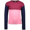 bnosy-longsleeve-candy.jpg