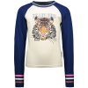 bnosy-longsleeve-cotton.jpg