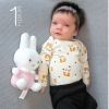 4DC8531C-2394-4354-A666-73B17DB59A65.png
