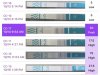 15444A87-AC92-4B40-9D85-A3FF69A00CA0.jpeg