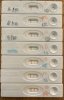 518612FC-99E1-499C-9C14-2D421C4785BE.jpeg