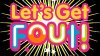 768x432_Lets_get_fout_Showbird.5b7be1b8bd91e.jpg