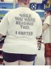 7D2F1AA0-B429-420D-827F-EAD895600B4F.jpeg