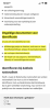 A21E9252-2932-4C94-A123-3B413DC7CF22.png