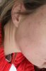 IMG_20211017_092521.jpg