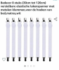 Screenshot_2021-10-18-10-40-23-035_com.amazon.mShop.android.shopping.png