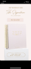 5F6FDFDD-23E1-4473-80A4-637D7382A17E.png