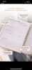 2CF21DD5-5B2C-4736-9183-80EC676AD49C.png