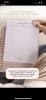 1CDFB29F-972C-4607-AC69-F200A2EC1FBE.png