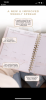 417EB17C-7214-4710-8680-CF7B500BDFE8.png